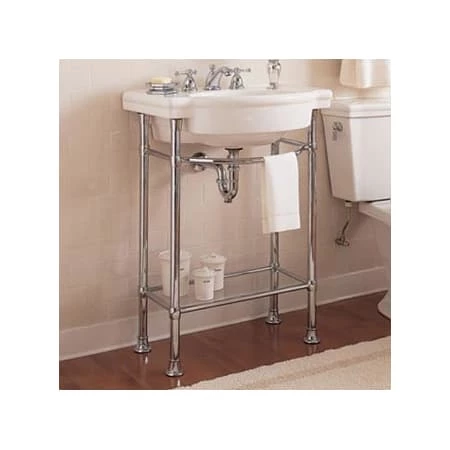 American Standard Retrospect Console Legs ONLY - Image 2